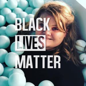 Meet your Posher, Lyndsay